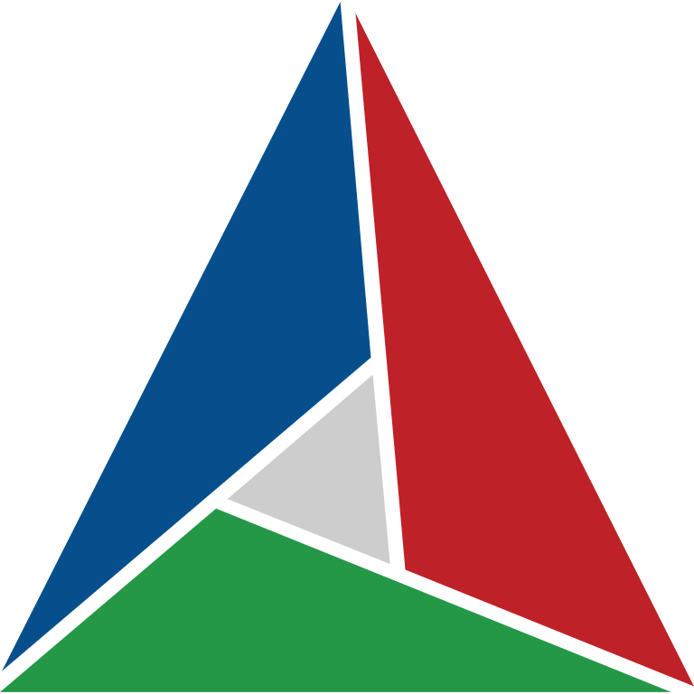 CMake CMake