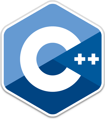 C++ C++