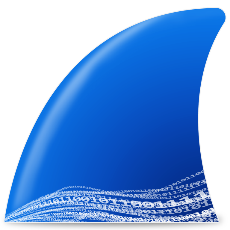 Wireshark Wireshark
