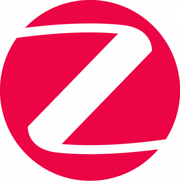 Zigbee Zigbee